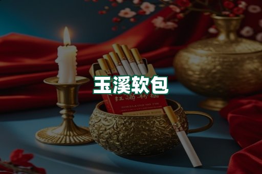 玉溪软包